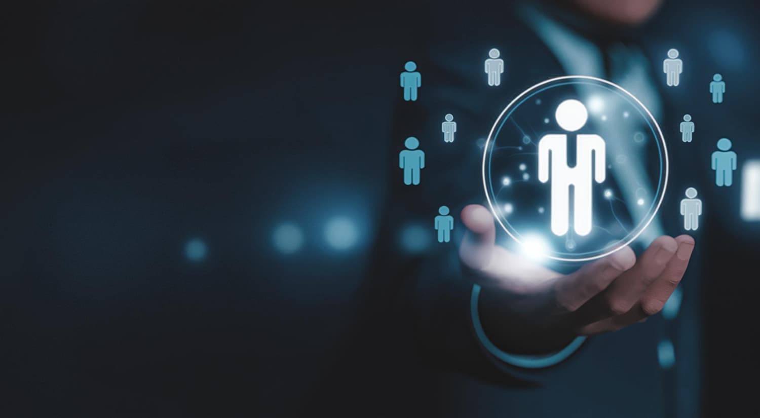 MBA in Human Resources