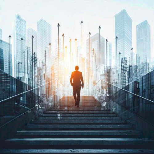 Careers & placements